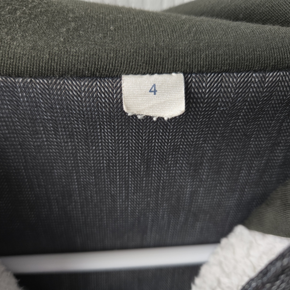 Lululemon Jacket - Picture 4 of 8